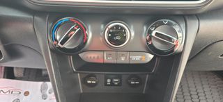 Hyundai Kona 2018 1.0 T-GDI-thumb-32