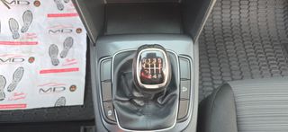 Hyundai Kona 2018 1.0 T-GDI-thumb-33