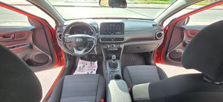 Hyundai Kona 2018 1.0 T-GDI-thumb-34