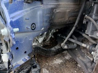 Toyota Aygo (X) 2024-thumb-10