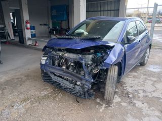 Toyota Aygo (X) 2024-thumb-1