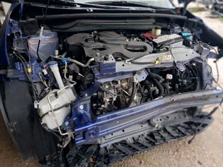 Toyota Aygo (X) 2024-thumb-6