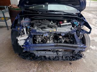 Toyota Aygo (X) 2024-thumb-5
