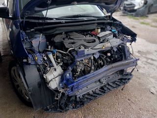 Toyota Aygo (X) 2024-thumb-9