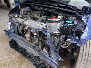 Toyota Aygo (X) 2024-thumb-8