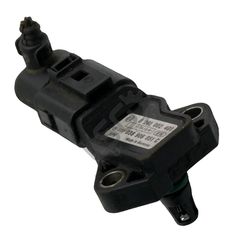 Αισθητήρας MAP Volkswagen Touran I 2003-2010 038906051C
