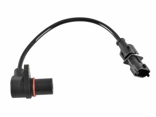ΑΙΣΘΗΤΗΡΑΣ ΣΤΡΟΦΑΛΟΥ MAZDA BT-50 '06-'11/ FORD RANGER '06-'11 VALEO