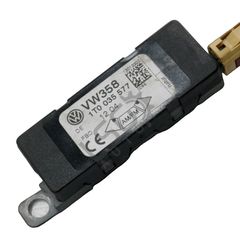 Ενισχυτης κεραίας Volkswagen Touran I 2003-2010 1T0035577
