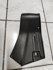 Aprilia SRV850 καπακι χειροφρενου