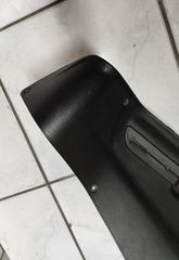 Aprilia SRV850 καπακι χειροφρενου-thumb-1