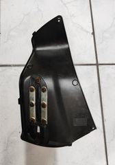 Aprilia SRV850 καπακι χειροφρενου-thumb-2