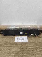 Citroen Jumpy 2016-2019 (98075413ZD)(35250401)-thumb-1