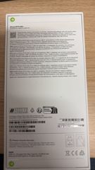 iPhone 16 Pro Max 1TB