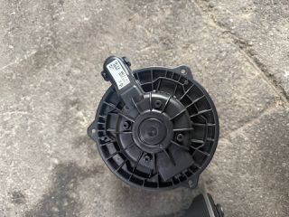HYUNDAI I30 2021 LIFT G3LF ΜΟΤΕΡ ΚΑΛΟΡΙΦΕΡ 97113-A4000