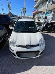 Fiat Panda 2016 ΕΛΛΗΝΙΚΟ DIESEL-thumb-1