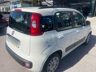 Fiat Panda 2016 ΕΛΛΗΝΙΚΟ DIESEL-thumb-2