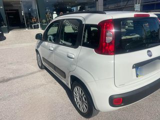 Fiat Panda 2016 ΕΛΛΗΝΙΚΟ DIESEL-thumb-3