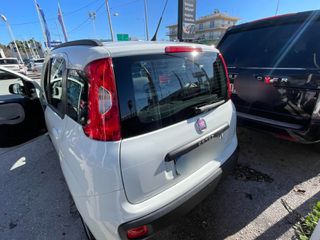 Fiat Panda 2016 ΕΛΛΗΝΙΚΟ DIESEL-thumb-4