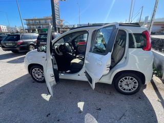 Fiat Panda 2016 ΕΛΛΗΝΙΚΟ DIESEL-thumb-5
