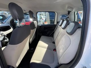Fiat Panda 2016 ΕΛΛΗΝΙΚΟ DIESEL-thumb-6