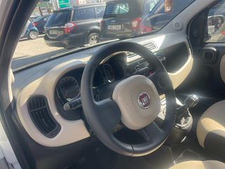 Fiat Panda 2016 ΕΛΛΗΝΙΚΟ DIESEL-thumb-7