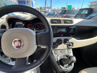 Fiat Panda 2016 ΕΛΛΗΝΙΚΟ DIESEL-thumb-8
