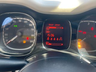 Fiat Panda 2016 ΕΛΛΗΝΙΚΟ DIESEL-thumb-9