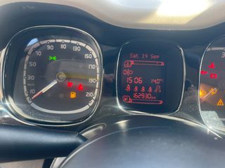 Fiat Panda 2016 ΕΛΛΗΝΙΚΟ DIESEL-thumb-10