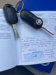 Fiat Panda 2016 ΕΛΛΗΝΙΚΟ DIESEL-thumb-11