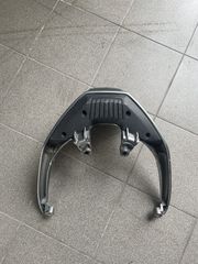 ΠΛΑΤΗ SYM GTS 250/300 evo-thumb-1