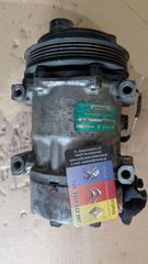 RENAULT TWINGO I ΚΟΜΠΡΕΣΣΕΡ A/C 7700860997