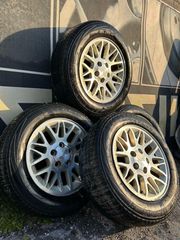 ΖΑΝΤΕΣ 17'' OEM JEEP GRAND CHEROKEE 7.5X17 5X127 ΓΝΗΣΙΕΣ ΜΤΧ-thumb-2