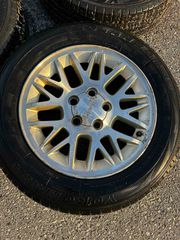 ΖΑΝΤΕΣ 17'' OEM JEEP GRAND CHEROKEE 7.5X17 5X127 ΓΝΗΣΙΕΣ ΜΤΧ-thumb-3