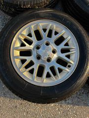 ΖΑΝΤΕΣ 17'' OEM JEEP GRAND CHEROKEE 7.5X17 5X127 ΓΝΗΣΙΕΣ ΜΤΧ-thumb-4