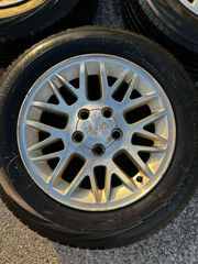 ΖΑΝΤΕΣ 17'' OEM JEEP GRAND CHEROKEE 7.5X17 5X127 ΓΝΗΣΙΕΣ ΜΤΧ-thumb-5