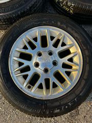 ΖΑΝΤΕΣ 17'' OEM JEEP GRAND CHEROKEE 7.5X17 5X127 ΓΝΗΣΙΕΣ ΜΤΧ-thumb-6
