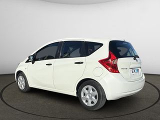 Nissan Note 2016-thumb-3