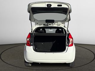 Nissan Note 2016-thumb-4