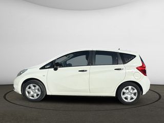 Nissan Note 2016-thumb-6