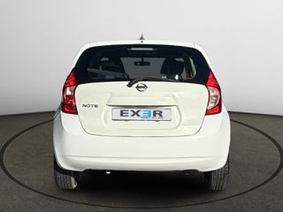 Nissan Note 2016-thumb-7