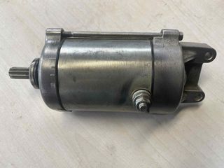 Honda CB600 F Hornet 1998/2005 γνήσια εργοστασιακή μίζα σε άριστη κατάσταση!!! σαν καινουρια!!!-thumb-1