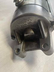 Honda CB600 F Hornet 1998/2005 γνήσια εργοστασιακή μίζα σε άριστη κατάσταση!!! σαν καινουρια!!!-thumb-2