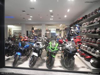 Honda CB600 F Hornet 1998/2005 γνήσια εργοστασιακή μίζα σε άριστη κατάσταση!!! σαν καινουρια!!!-thumb-7