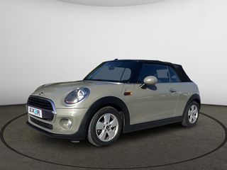 Mini Cooper 2018 R56-thumb-1