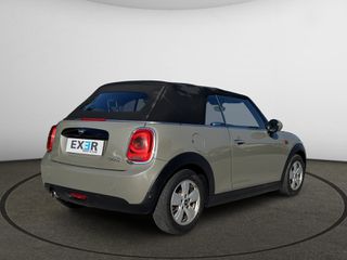 Mini Cooper 2018 R56-thumb-2