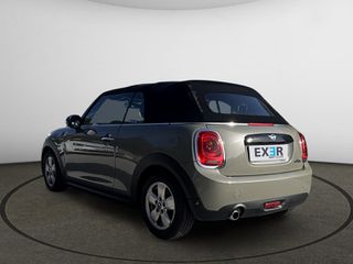 Mini Cooper 2018 R56-thumb-3