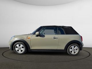 Mini Cooper 2018 R56-thumb-4