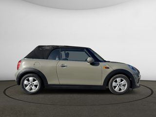 Mini Cooper 2018 R56-thumb-5