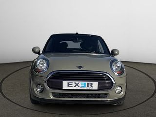 Mini Cooper 2018 R56-thumb-6