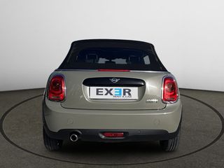 Mini Cooper 2018 R56-thumb-7